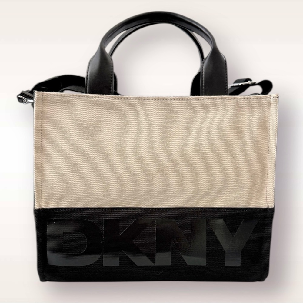 Aldo Hadlee Logo Tote